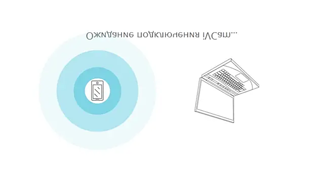 Snapshot of _Devill_Baby chatting on March 10, 2025, 12:17 pm Devill Baby online show from March 10, 2025, 12:17 pm