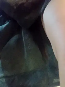 HotBootyBabe90 online show from April 14, 2026, 7:41 pm