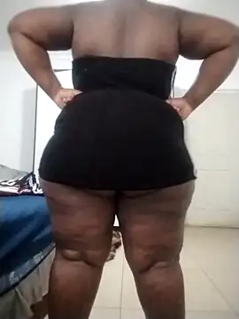 Snapshot of HotBootyBabe90 chatting on November 28, 2025, 4:45 am HotBootyBabe90 online show from November 28, 2025, 4:45 am