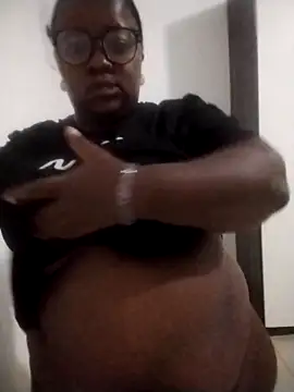 Snapshot of HotBootyBabe90 chatting on February 20, 2026, 7:27 pm HotBootyBabe90 online show from February 20, 2026, 7:27 pm