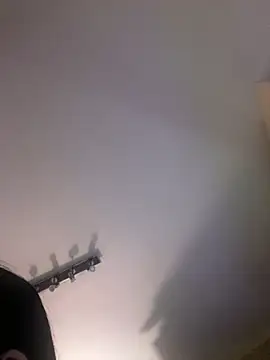 Snapshot of badgirllilli chatting on February 15, 2025, 8:56 pm badgirllilli online show from February 15, 2025, 8:56 pm