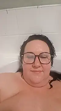 Bekahblows online show from December 7, 2024, 5:26 pm