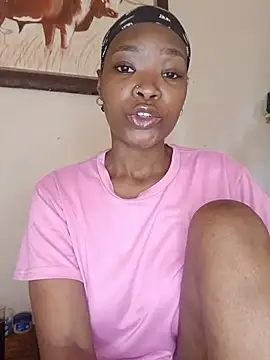 NunuBerry16 online show from July 22, 2026, 8:38 am