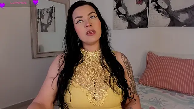 Snapshot of AmberGray_ chatting on March 25, 2026, 1:28 am AmberGray online show from March 25, 2026, 1:28 am