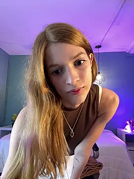 Snapshot of Nora_Vennucci chatting on April 11, 2026, 10:02 pm Nora Vennucci online show from April 11, 2026, 10:02 pm