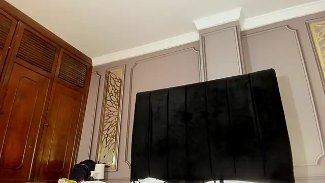 mature bigass   online show from March 22, 2025, 11:53 am