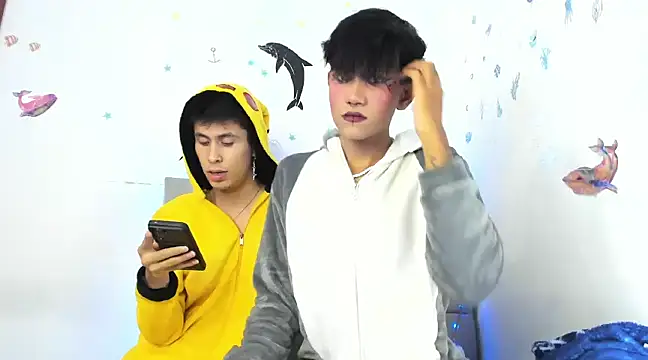 Snapshot of andrew_uwu_ chatting on December 15, 2024, 1:02 am andrew uwu online show from December 15, 2024, 1:02 am