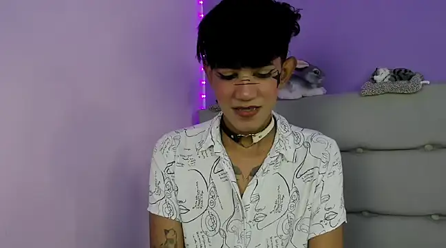 Snapshot of andrew_uwu_ chatting on March 18, 2025, 7:55 pm andrew uwu online show from March 18, 2025, 7:55 pm