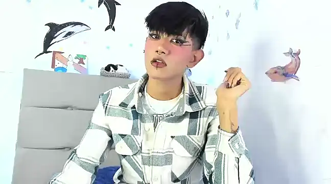 Snapshot of andrew_uwu_ chatting on December 7, 2024, 1:08 am andrew uwu online show from December 7, 2024, 1:08 am