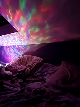 trannyfrench422 online show from March 1, 2026, 9:48 pm