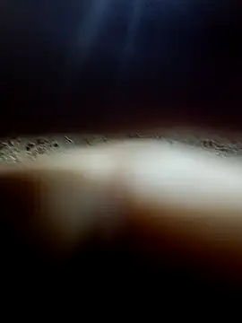 Jcjvkvkvo online show from October 9, 2025, 7:58 pm