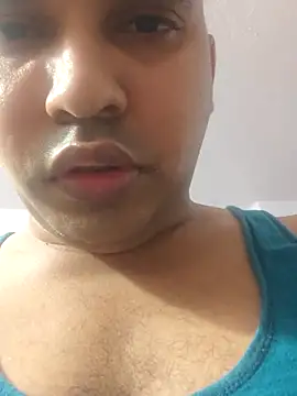 Hotrayyy online show from June 10, 2026, 11:22 am