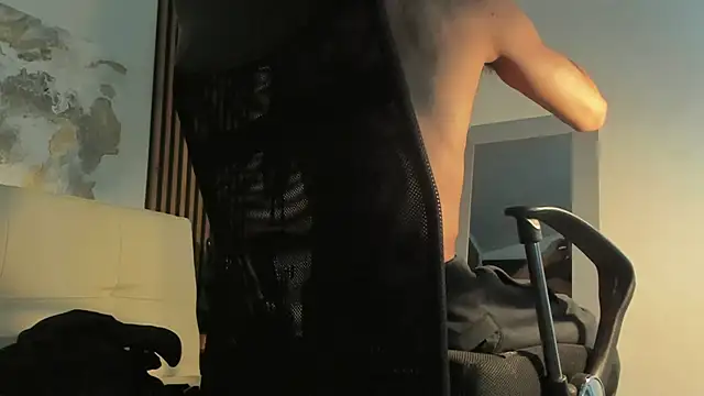 rafael stone online show from March 14, 2025, 3:37 am