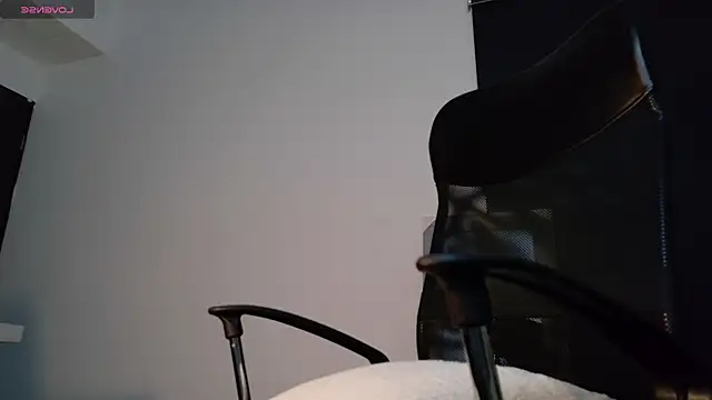 rafael stone online show from November 25, 2025, 1:17 am