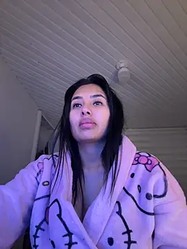 Snapshot of Anily_Lovely chatting on November 18, 2025, 11:48 pm Anily Lovely online show from November 18, 2025, 11:48 pm