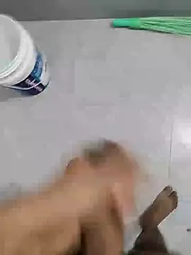 Sharmaji0 online show from December 7, 2024, 2:47 am