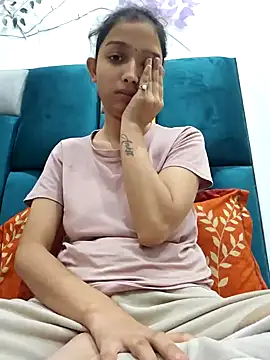 Snapshot of Aleena_Rai chatting on January 30, 2025, 6:54 pm Aleena Rai online show from January 30, 2025, 6:54 pm