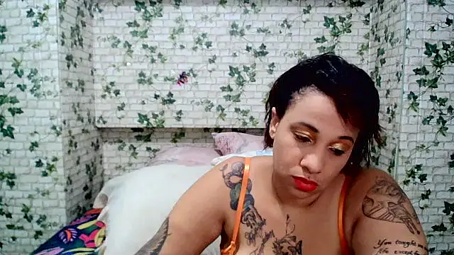 Snapshot of Indian_candyXX chatting on February 17, 2026, 6:27 pm Indian candyXX online show from February 17, 2026, 6:27 pm