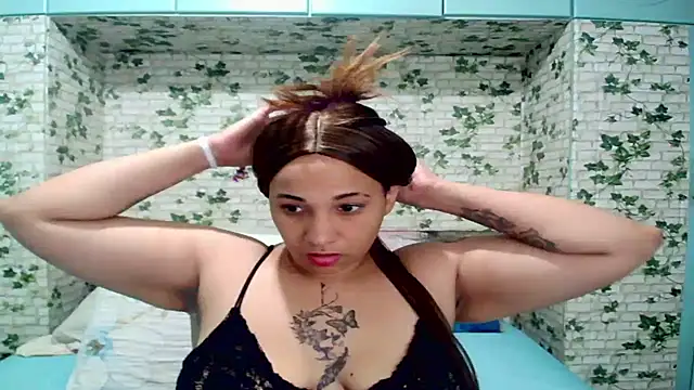 Snapshot of Indian_candyXX chatting on February 3, 2026, 7:19 pm Indian candyXX online show from February 3, 2026, 7:19 pm