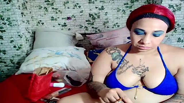 Snapshot of Indian_candyXX chatting on February 21, 2026, 12:29 pm Indian candyXX online show from February 21, 2026, 12:29 pm