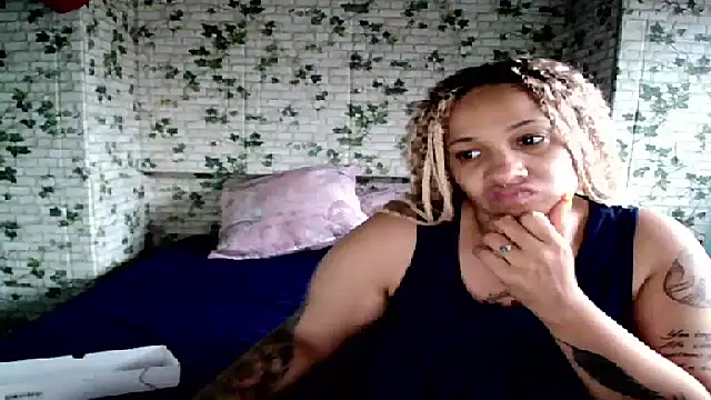 Snapshot of Indian_candyXX chatting on December 20, 2025, 3:26 pm Indian candyXX online show from December 20, 2025, 3:26 pm