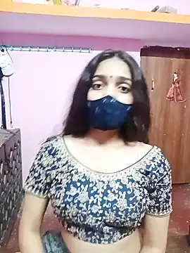 Snapshot of Cute-Simmi chatting on January 15, 2025, 5:58 pm Cute-Simmi online show from January 15, 2025, 5:58 pm