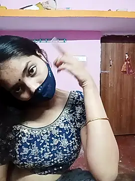 Snapshot of Cute-Simmi chatting on January 18, 2025, 11:21 am Cute-Simmi online show from January 18, 2025, 11:21 am