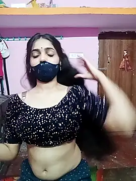 Snapshot of Cute-Simmi chatting on January 1, 2025, 12:44 pm Cute-Simmi online show from January 1, 2025, 12:44 pm