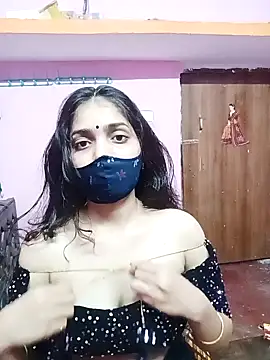 Snapshot of Cute-Simmi chatting on January 7, 2025, 3:44 pm Cute-Simmi online show from January 7, 2025, 3:44 pm