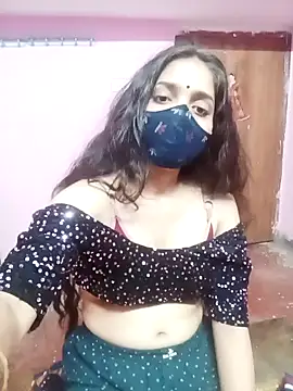 Snapshot of Cute-Simmi chatting on January 16, 2025, 12:31 pm Cute-Simmi online show from January 16, 2025, 12:31 pm