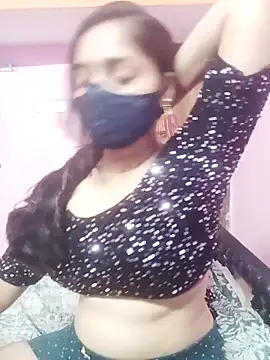 Snapshot of Cute-Simmi chatting on September 22, 2025, 9:59 am Cute-Simmi online show from September 22, 2025, 9:59 am