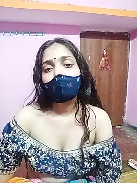 Snapshot of Cute-Simmi chatting on January 4, 2025, 5:37 pm Cute-Simmi online show from January 4, 2025, 5:37 pm