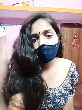 Snapshot of Cute-Simmi chatting on January 18, 2025, 8:20 am Cute-Simmi online show from January 18, 2025, 8:20 am