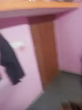 Snapshot of Cute-Simmi chatting on September 28, 2025, 2:35 pm Cute-Simmi online show from September 28, 2025, 2:35 pm