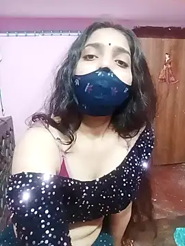 Snapshot of Cute-Simmi chatting on January 16, 2025, 9:27 am Cute-Simmi online show from January 16, 2025, 9:27 am