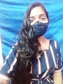 Snapshot of Cute-Simmi chatting on January 25, 2025, 4:57 pm Cute-Simmi online show from January 25, 2025, 4:57 pm