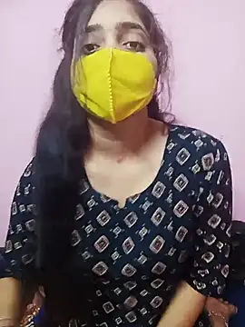 Snapshot of Cute-Simmi chatting on December 16, 2025, 5:11 am Cute-Simmi online show from December 16, 2025, 5:11 am