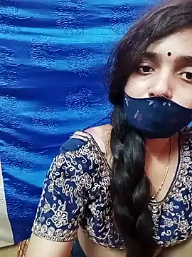 Snapshot of Cute-Simmi chatting on January 28, 2025, 9:29 pm Cute-Simmi online show from January 28, 2025, 9:29 pm