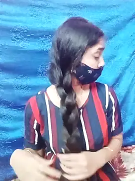 Snapshot of Cute-Simmi chatting on January 21, 2025, 11:13 am Cute-Simmi online show from January 21, 2025, 11:13 am