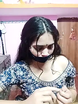 Snapshot of Cute-Simmi chatting on January 8, 2025, 9:42 am Cute-Simmi online show from January 8, 2025, 9:42 am