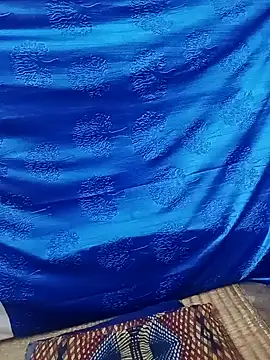 Snapshot of Cute-Simmi chatting on January 31, 2025, 1:56 pm Cute-Simmi online show from January 31, 2025, 1:56 pm