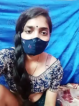 Snapshot of Cute-Simmi chatting on January 28, 2025, 6:28 pm Cute-Simmi online show from January 28, 2025, 6:28 pm