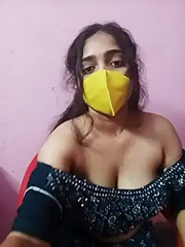 Snapshot of Cute-Simmi chatting on December 15, 2025, 5:46 am Cute-Simmi online show from December 15, 2025, 5:46 am