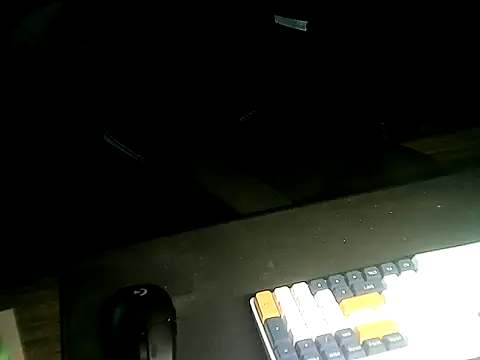 Snapshot of Ryan67533 chatting on November 2, 2025, 12:15 am Ryan67533 online show from November 2, 2025, 12:15 am