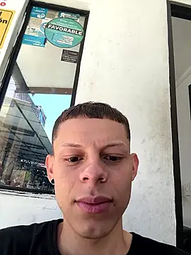 Daddyrich 632 online show from January 17, 2026, 4:21 pm