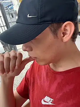 Snapshot of Daddyrich_632 chatting on November 30, 2025, 3:35 pm Daddyrich 632 online show from November 30, 2025, 3:35 pm