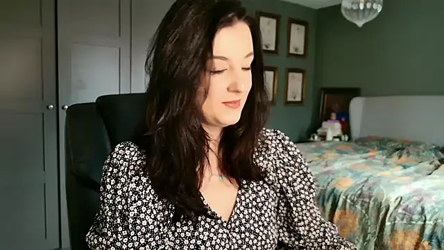 flatwhite0 online show from March 2, 2026, 10:00 am