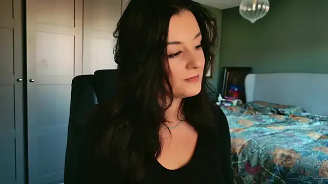 Snapshot of flatwhite0 chatting on December 2, 2025, 10:50 am flatwhite0 online show from December 2, 2025, 10:50 am