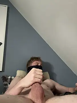 Snapshot of germancock1 chatting on February 25, 2025, 11:21 am germancock1 online show from February 25, 2025, 11:21 am