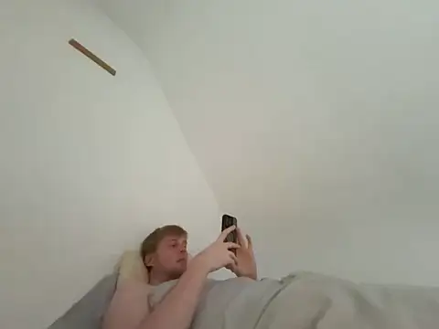 germancock1 online show from May 16, 2026, 6:51 pm